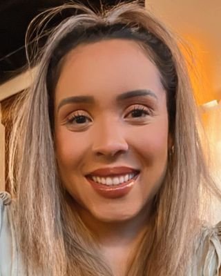 Sollita Lucero